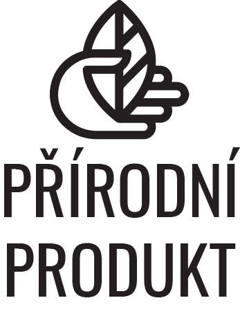 ikona prirodni produkt-01